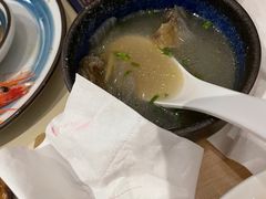 -大渔铁板烧(万象城店)