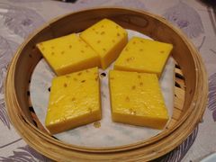 亚麻籽米糕-金汇酒楼(中山东区店)