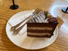 -gaga(深圳京基KKMALL店)