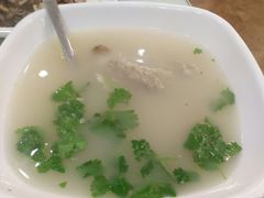 -六和聚传统烤鸭.天津菜(和平店)
