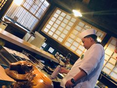 -赵记玄面(市府恒隆广场店)