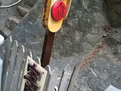 -铁路文化公园
