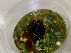 -蜀串香牛杂火锅串串