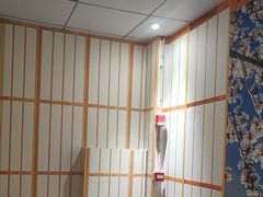 -Win Win电玩·日式の游戏馆