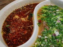 -成都吃客(九眼桥店)