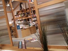 -当当书店(国泰广场店)