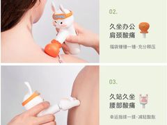 -沈阳铁西万象汇