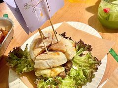 -野草莓自由市场