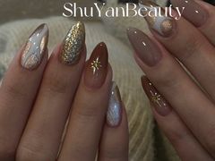 -上海第一八佰伴