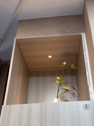 -丽都整形美容医院·全国连锁旗舰店