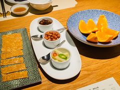 -新荣记(西溪湿地店)