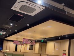 -海底捞火锅(龙湖金沙天街店)