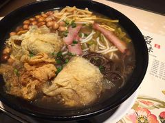 -虾饺妹·酒家(金碧店)