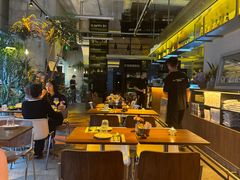 -Blac+Blac(中海环宇荟店)