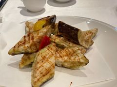 招积冰川茄-炳胜品味(珠江新城店)
