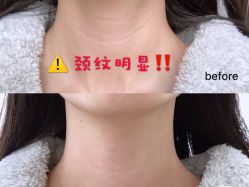 -MOE BEAUTY.皮肤管理中心