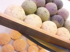 -墨茉点心局(国金街店)
