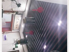 -一品飘香米线(一中总店)