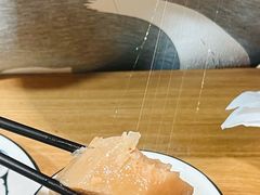 -董厨煨汤馆(车站路店)