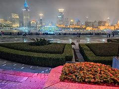 -Chili's Cafe&Bar奇利斯(滨江店)