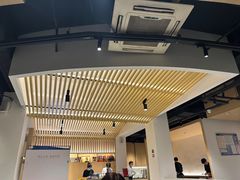 -客汀家宴·客家烟火 四季食材(集美店)