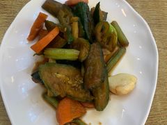 -炉旺斋上海小笼包·小馄饨