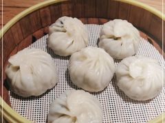 -天堂鸟水煮鱼·烟火川菜(索凌路店)