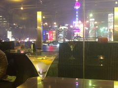 -罗斯福色戒酒吧(外滩店)