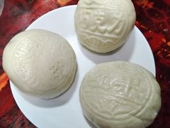 巧克力蒸饼-中栗华栗子(鞍山道店)