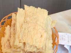 -四季合味椰子鸡(南山大冲店)