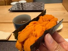 -小十Omakase(地王大厦店)