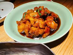 -弄堂里(雨花客厅店)