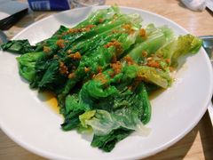 -明記茶餐廳(福田总店)