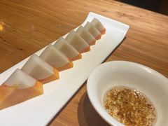 -颐和•海鲜砂锅粥•啫啫煲(奥林匹克广场店)