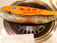 -有鱼吃·纸包烤鱼(曲江创意谷店)