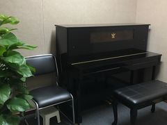 -鲍蕙荞钢琴城雅马哈钢琴旗舰体验中心