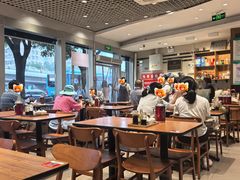 -鸿毛饺子(紫竹桥店)