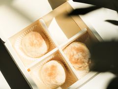 蟹粉鲜肉月饼-福1015(愚园路店)