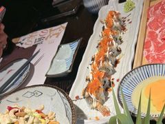 -芥岛(河北大街店)