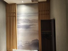 -和里合·颜愈SPA·Relax瑶浴·Massage(石厦店)