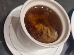 -全聚德(双井店)
