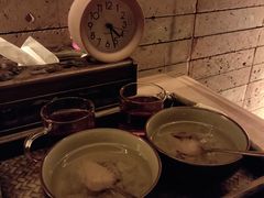 -泰馨玺·正宗泰式按摩SPA(石皮路店)