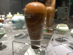 -上海观复博物馆