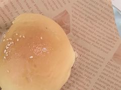 -香港深仔记茶餐厅(东门店)