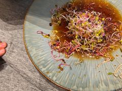 -俏陵轩·南京本土菜(奥体博览中心店)