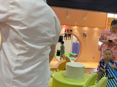 -汤连得(长清路店)