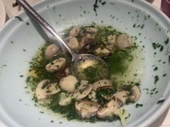 -上海会馆(香港名都店)