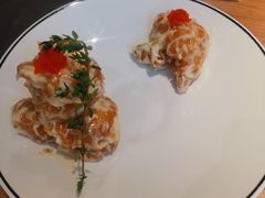 -太二酸菜鱼(赣州万象城店)