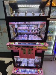 -meland(成都金牛凯德广场店)