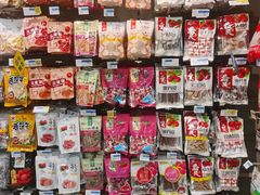 -世纪联华(外高桥店)